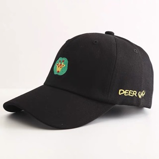 [order] mũ ulzzang 6 màu