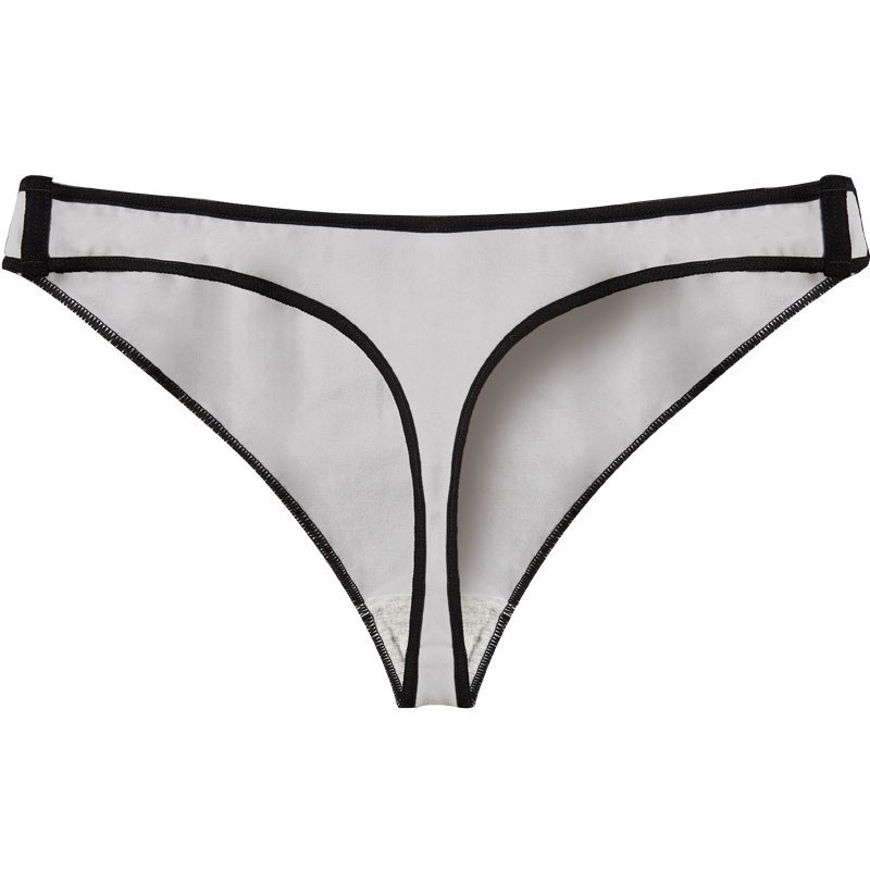 COMBO 10 QUẦN LỌT KHE COTTON 232