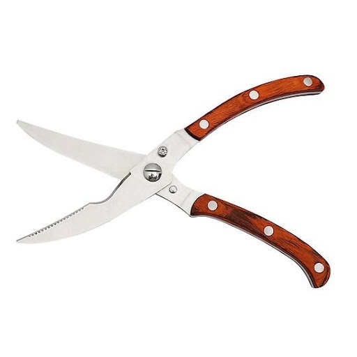 Kéo cắt gà Seki Nhật Bản