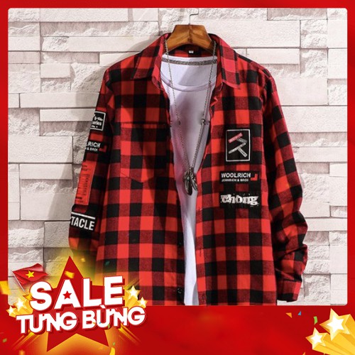 -Hàng nhập khẩu Áo sơ mi khoác ASALA nam nữ đa năng SM 170 Liên hệ mua hàng 084.209.1989