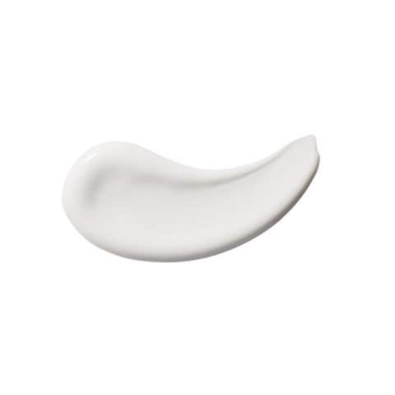 [100% AUTH] Kem Chống Nắng Mỏng Nhẹ M ake P :rem UV Defense me Daily Sun Fluid SPF50 PA++++ | BigBuy360 - bigbuy360.vn