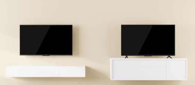 Tivi thông minh android Xiaomi 65 inch - bh chính hãng 12 tháng, full box 100%, có hđh, remote voice tìm kiếm giọng nói | BigBuy360 - bigbuy360.vn