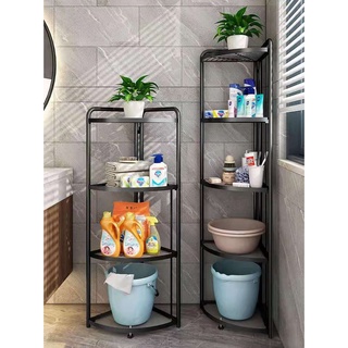 Kệ nhà bếp đa năng, giá để đồ tiện lợi