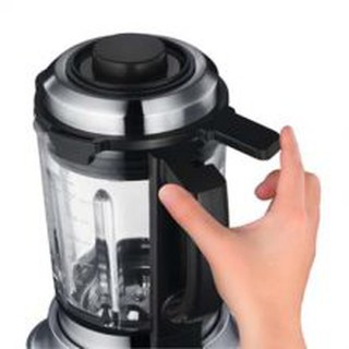 Máy làm sữa hạt TEFAL BL962