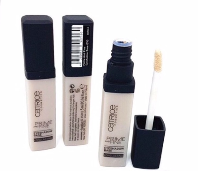 Kem lót mắt Catrice | BigBuy360 - bigbuy360.vn