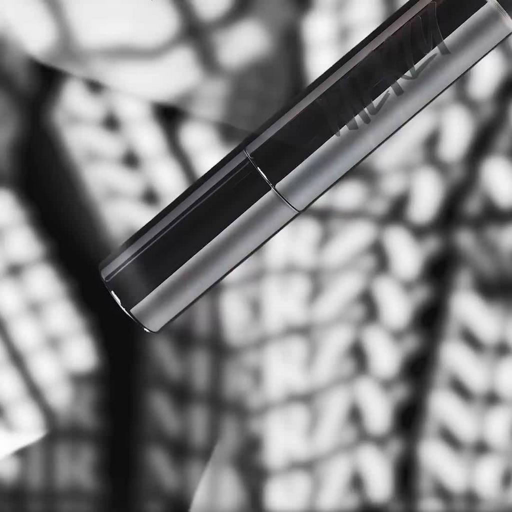 Son Kem Lì Merzy Noir In The Mellow Tint 4g | BigBuy360 - bigbuy360.vn