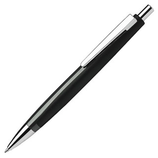 Bút bi Chrome Schneider