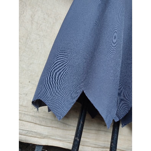 Đầm Nhật kiểu size M