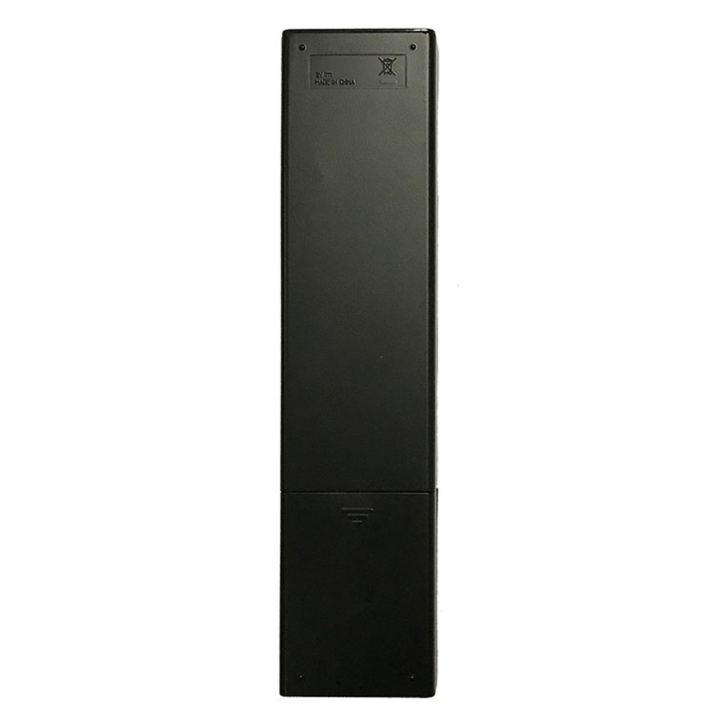 Điều khiển Smart tivi sony