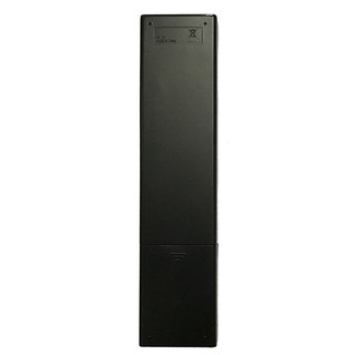 Điều khiển Smart tivi sony