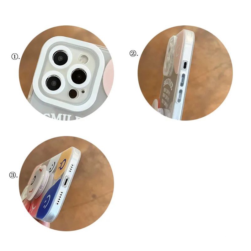 Ôp Điện Thoại Dẻo Kèm Dây Đeo Cho samsung galaxy s24 s23 s22 s21 s20 s10 s9 s8 note20 note10 note9 note8 pro + plus ultra e lite 4g 5g td38 Ốp