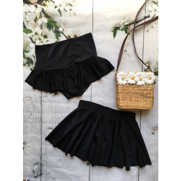 Quần Bơi Nữ, Quần Bikini Lẻ Đi Biển Nhiều Mẫu | BigBuy360 - bigbuy360.vn