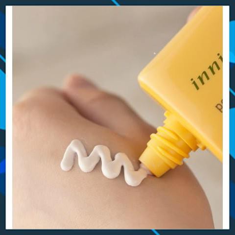 Kem chống nắng Innisfree các loại SPF50+ Pa++++ 50ml- Version 2021 - FREESHIP TOÀN QUỐC | BigBuy360 - bigbuy360.vn