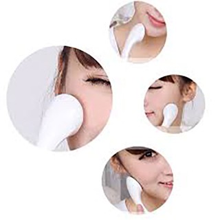 Máy massage mặt ion WFC CAO CẤP