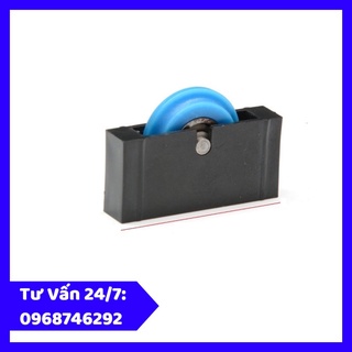 Bánh xe dao cắt kính chữ T