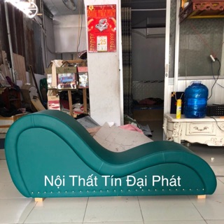 Ghế tình yêu , ghế tình yêu giá rẻ tphcm