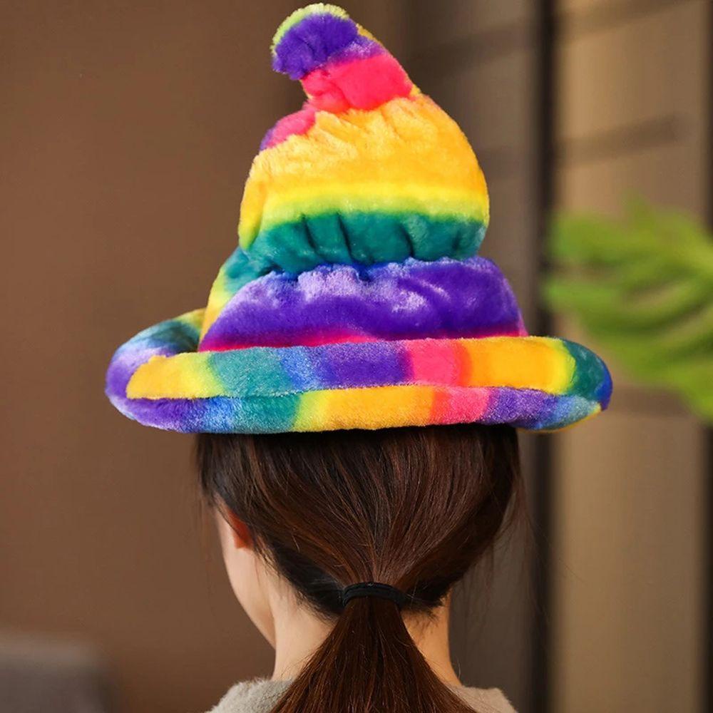 Đồ chơi nhồi bông Hình Gấu Nâu Hoạt Hình Dễ Thương