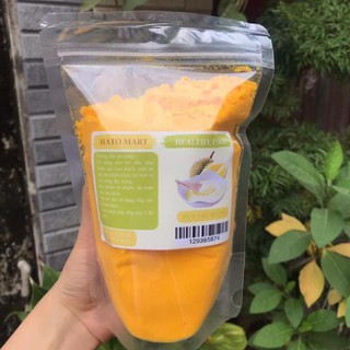 500gr bột Sầu Riêng