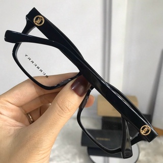 Kính BB có thể thay gọng cận