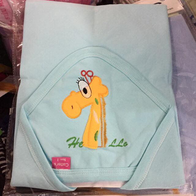 Chăn hè cho bé yêu , hàng catter 100% cotton - loại 1