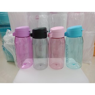 Bình nước Lohas 550ml - Tupperware