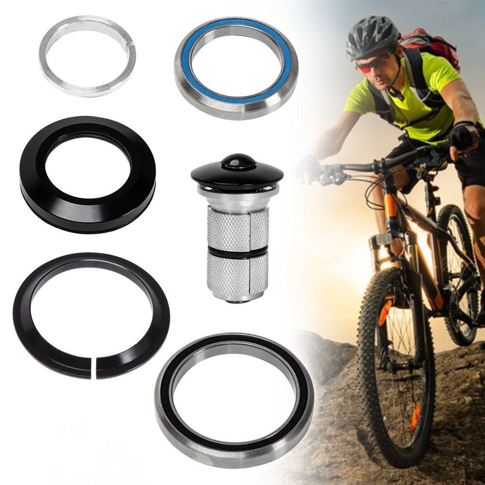 Vòng Bi 41.8 / 42 / 52mm Thay Thế Cho Xe Đạp Leo Núi