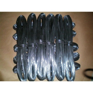 Chì dây 99% nguyên chất ,,,,, mua nhiều giảm cực nhiều
