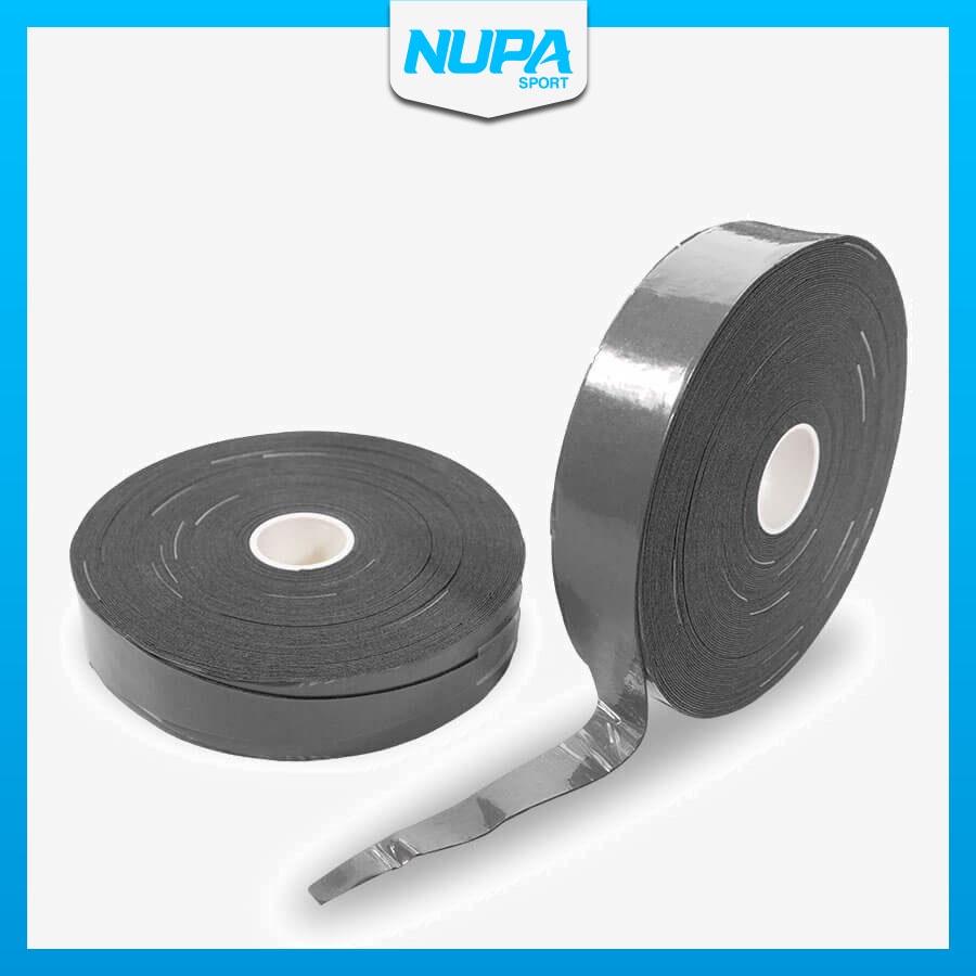 Quấn Cán Vợt Tennis Yonex Super Grap 15 Sợi Siêu Bám Tay