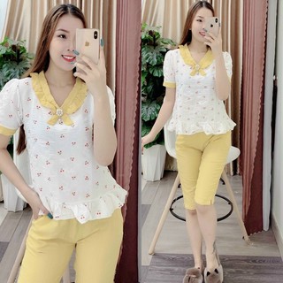 Bộ lững xốp phối, ib chọn màu