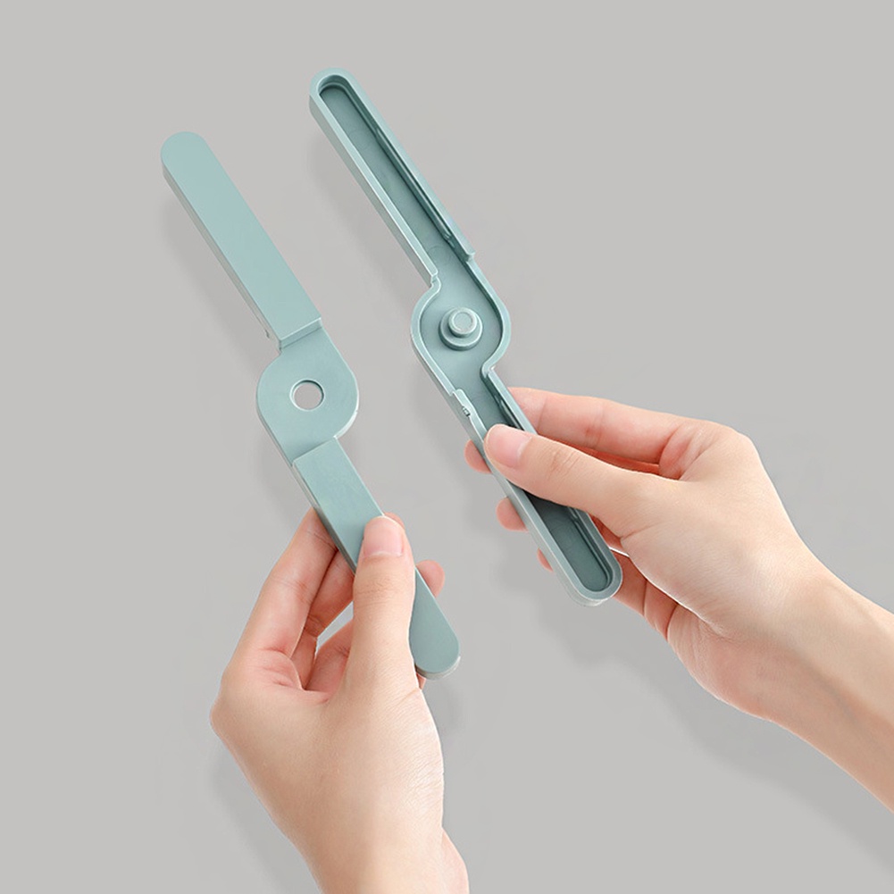 Thảm Lót Nồi/Cốc Chịu Nhiệt Chống Trượt Có Thể Gấp Gọn Tiện Lợi