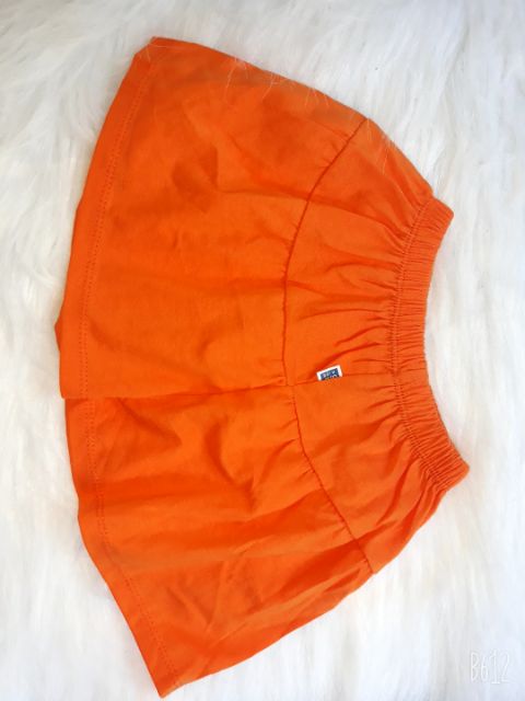 8_22kg Bộ giả váy bé gái xinh xắn ảnh thật, video KHĂN RẰN SHOP