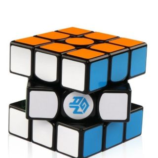 RUBIK GAN AIR STANDARD