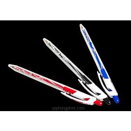 Bút bi Thiên Long TL079