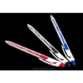 Bút bi Thiên Long TL079( COMBO 5C)