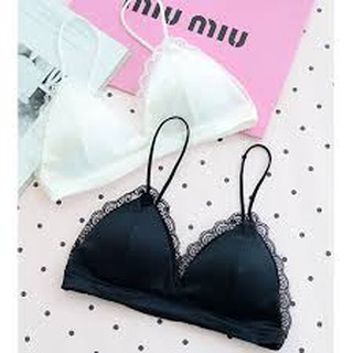 ÁO BRA PHI BÓNG CHUN 8520