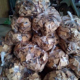 thảo mộc lợi sữa dân tộc thái