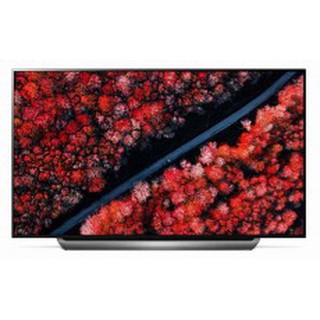 Tivi Smart OLED LG 77C9PTA - 77 inch, 4K Ultra HD (3840 x 2160px)