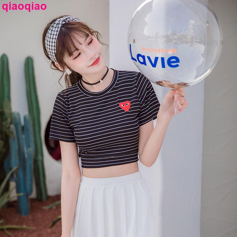 Bộ Đồ Bơi Thời Trang 2020 Quyến Rũ Cho Nữ | BigBuy360 - bigbuy360.vn