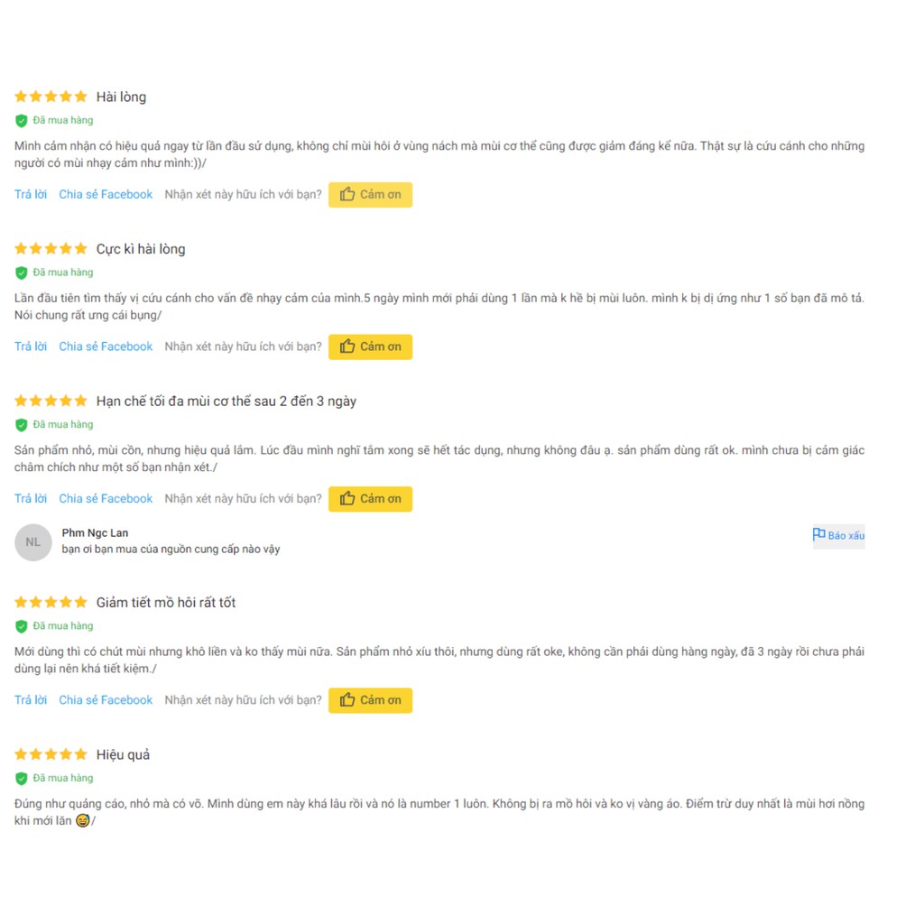 Lăn khử mùi Etiaxil giảm mồ hôi phiên bản màu xanh | BigBuy360 - bigbuy360.vn