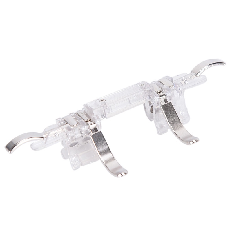 Cặp Cò Bấm Chơi Game Trên Điện Thoại 0528 K19 | BigBuy360 - bigbuy360.vn