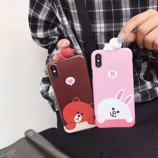 Ốp lưng thú leo (shopmh59)
