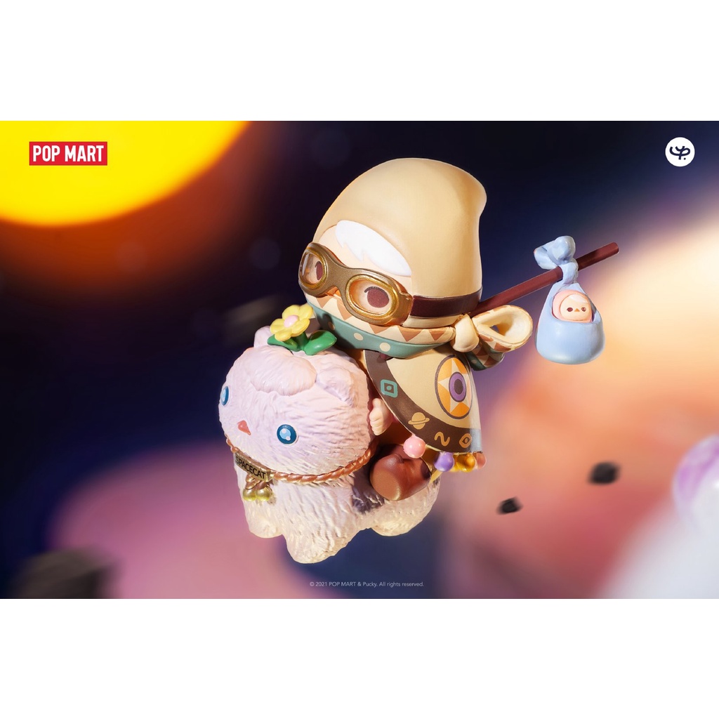 Hộp Đồ Chơi Nghệ Thuật Phim Hoạt Hình Nàng Tiên what are Fairiries