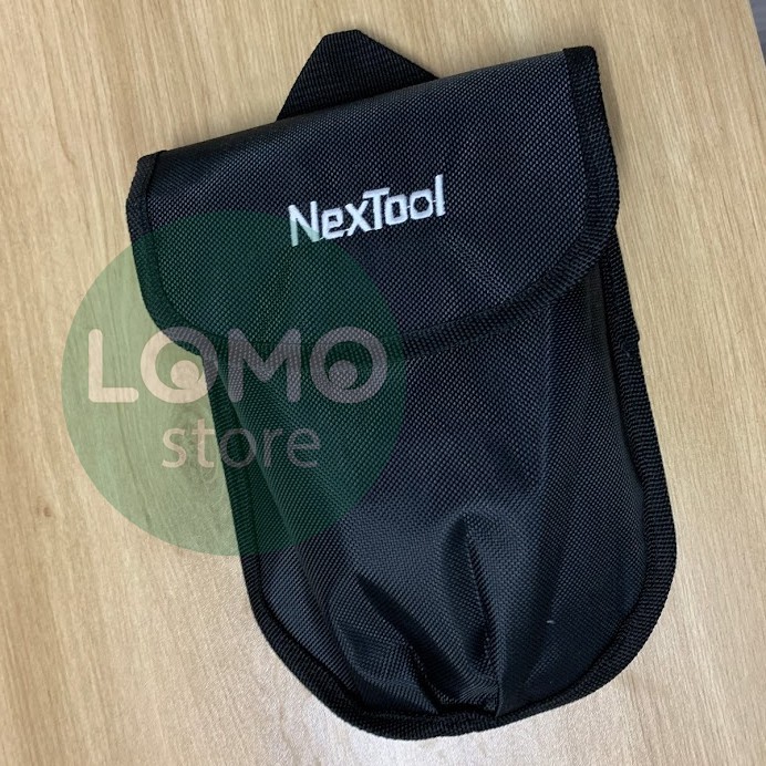 Xẻng gấp gọn đa năng NexTool