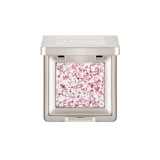 (THANH LÝ XẢ KHO) Phấn mắt Missha Modern Shadow Glitter Prism(3/4/2022)