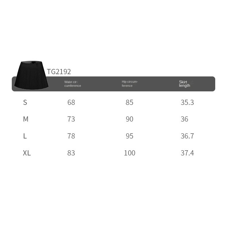 Áo Thun Tay Dài Cổ Ren Dáng Ngắn Phong Cách Hàn Quốc Thời Trang Mùa Thu Cho Nữ Chơi golf Jersey AC3A