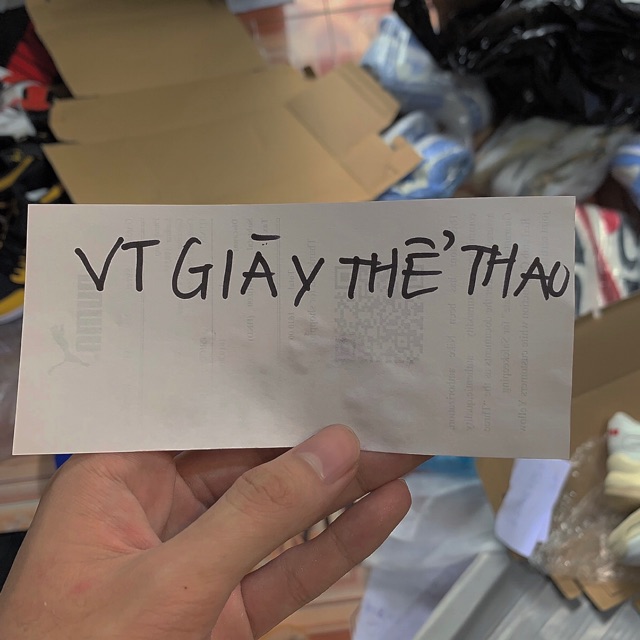 vtgiaythethao