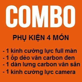Phụ kiện xiaomi redmi 5 plus / redmi 6 pro / note 5 pro / note 6 pro / mi6x / mi a2 lite / mi a2 / pocophone f1
