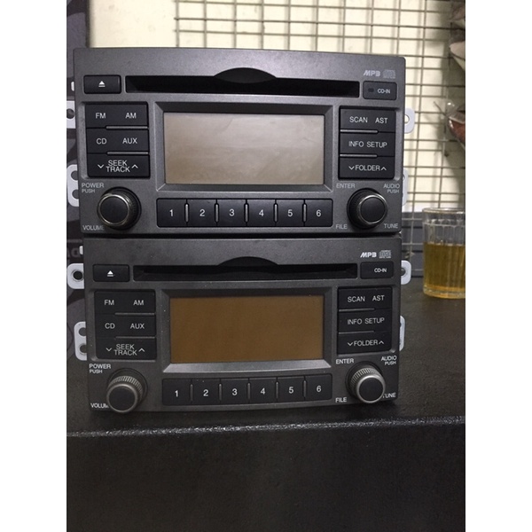 Đầu ô tô tháo xe kia caren