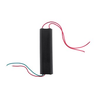 Mô đun biến tần điện áp cao 1000KV
