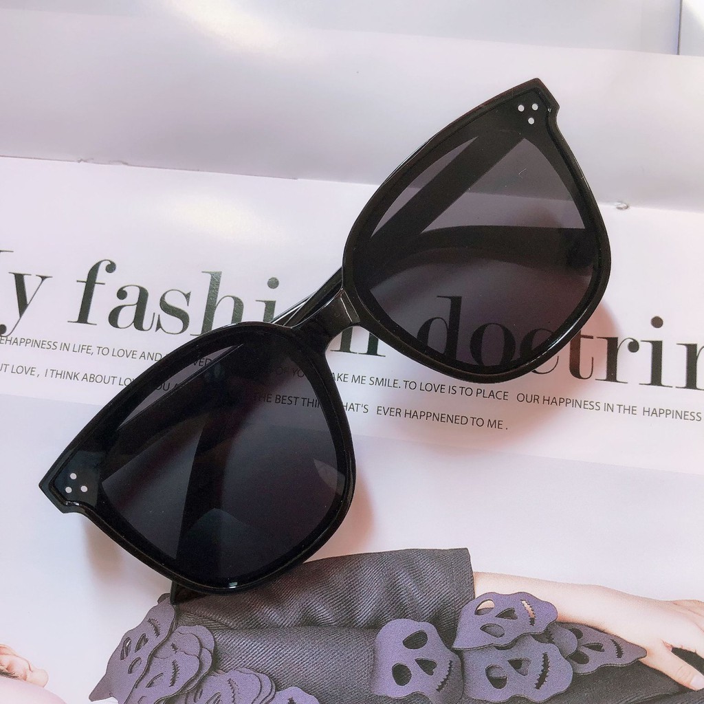 Kính Mát MATA Thời Trang Cho Bé